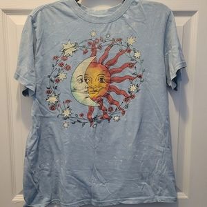 Public Library Tshirt